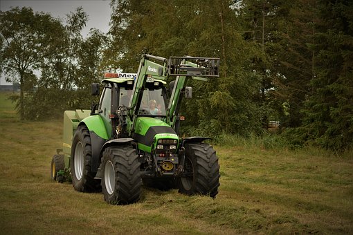 197557