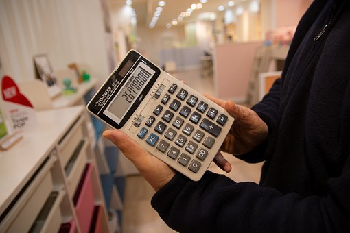 2633