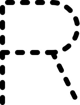 281777
