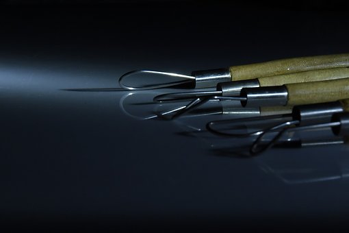 217503