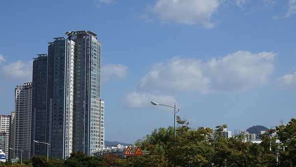 196097
