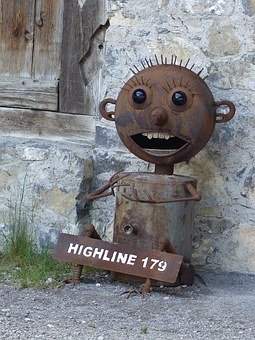 6324
