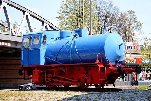 166389