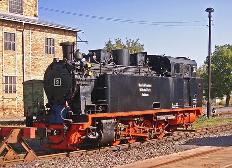 60269