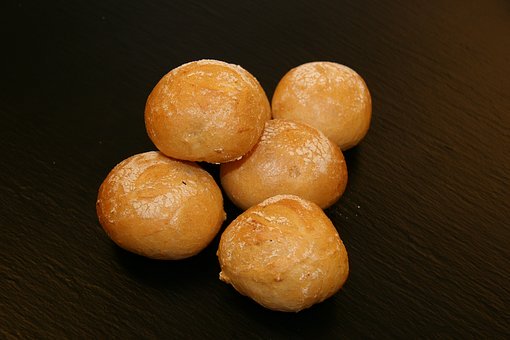 169690