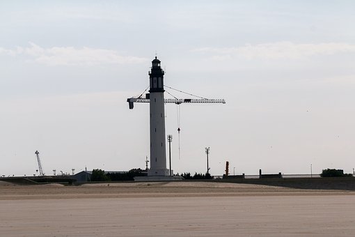 176302