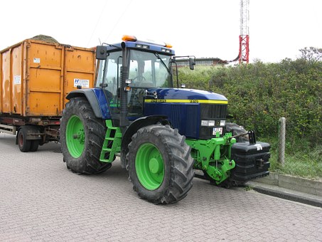 115084