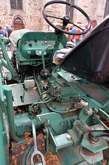 90536