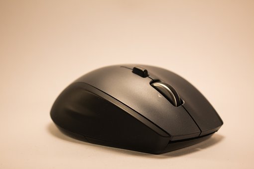 93090