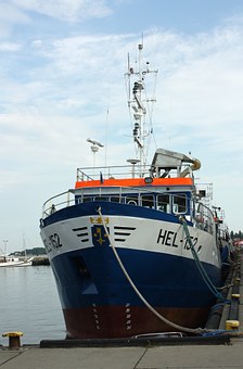 335688