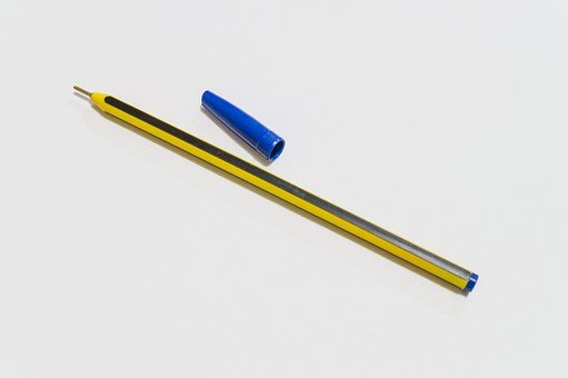 276388