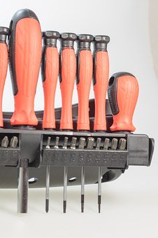 60360