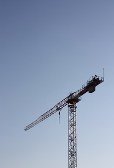 256717