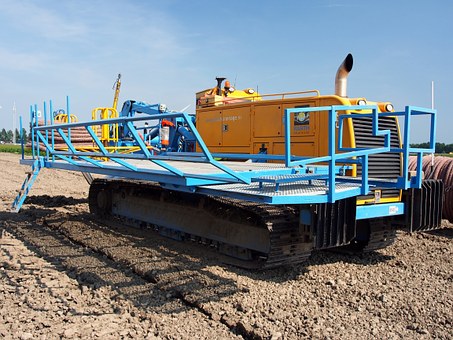 314214