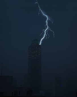 322262