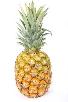 74445