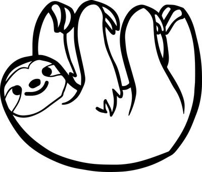 129557