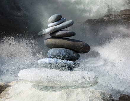 156757