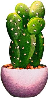 58890