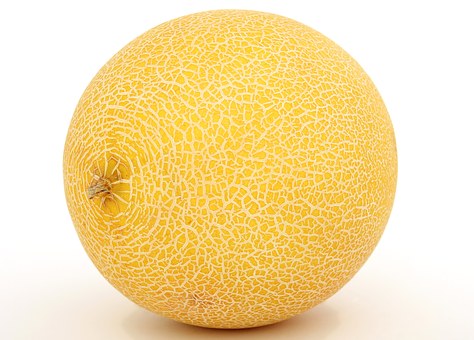 53726