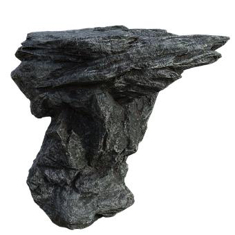 264892