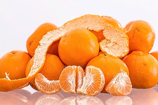 6091