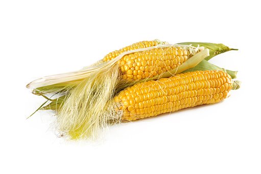6718