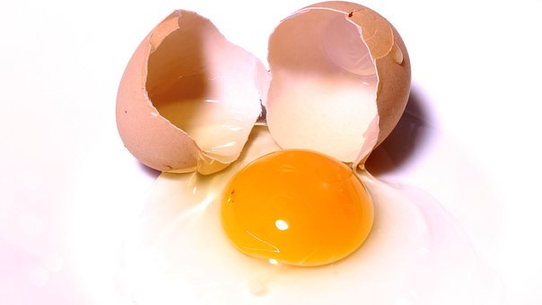 100337