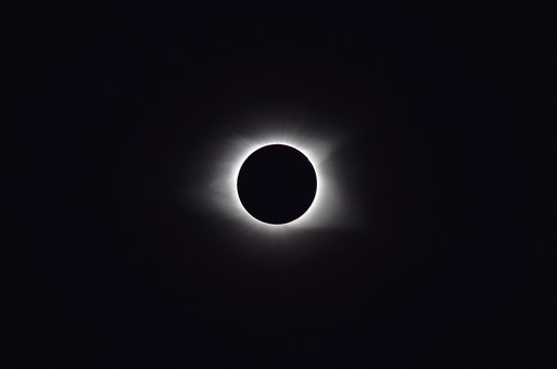 259169