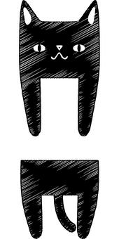 34576