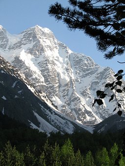 268702
