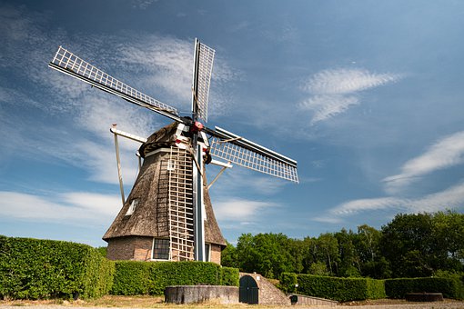 221657