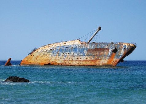 185736