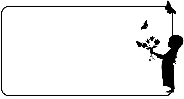 84885