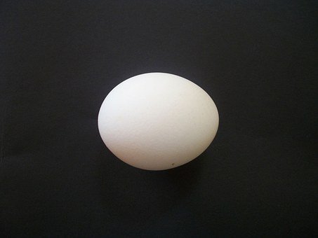 257411