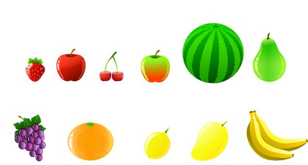 50501