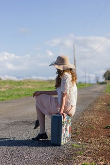 90793