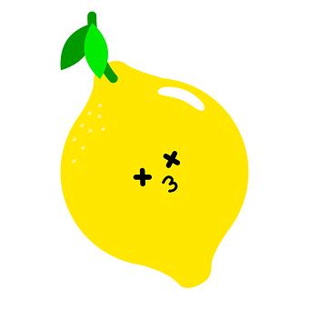 76236