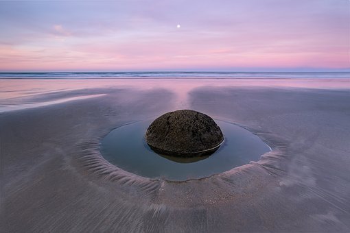 254268