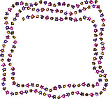 175503