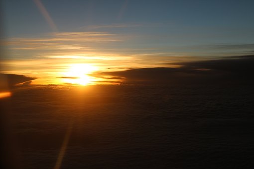 142981