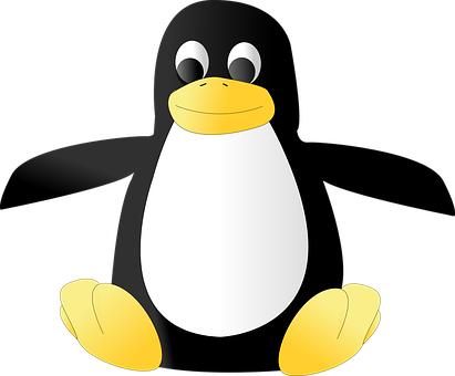 53544