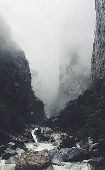 235341