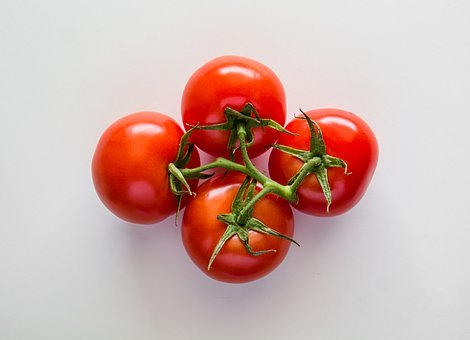 99784