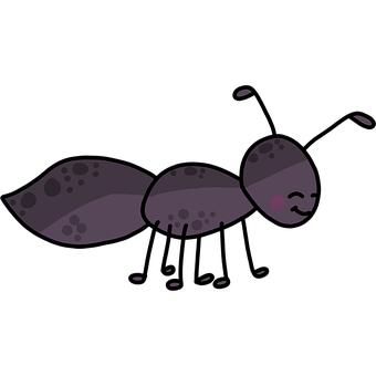195087