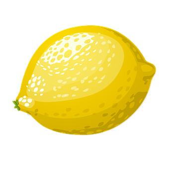 114088