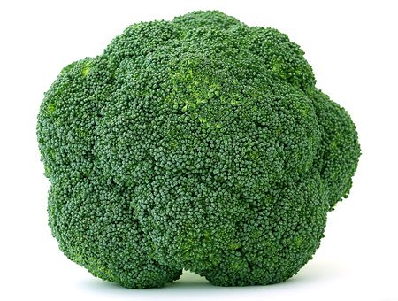 212372