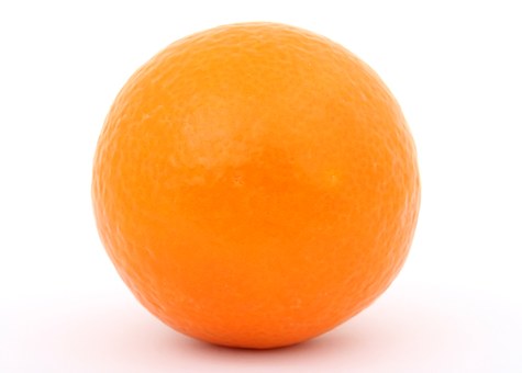 343669