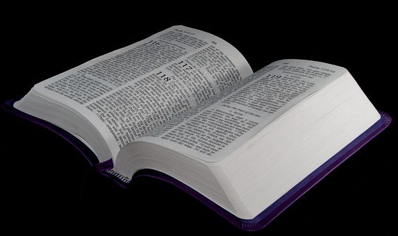 429917