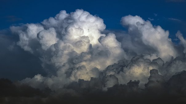 250628